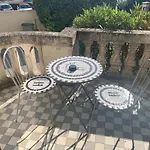 Hotell Beausoleil 2*
