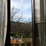 Beausoleil Hotell Montélimar