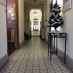 Beausoleil Hotell