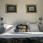 Beausoleil Hotell 2*