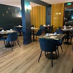 Beausoleil Hotell