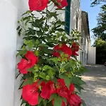 Beausoleil Montélimar