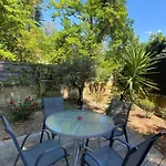 Beausoleil Hotell