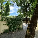 Hotell Beausoleil 2*