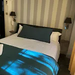 Beausoleil Hotell