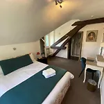 Beausoleil Hotell