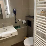Beausoleil Hotell 2*
