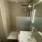 Beausoleil Hotell Montélimar