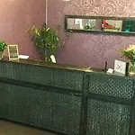 Hotell Beausoleil 2*