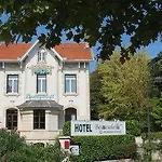 Beausoleil