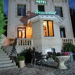 Beausoleil Hotell