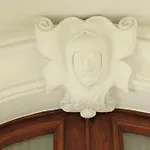 Beausoleil Hotell 2*