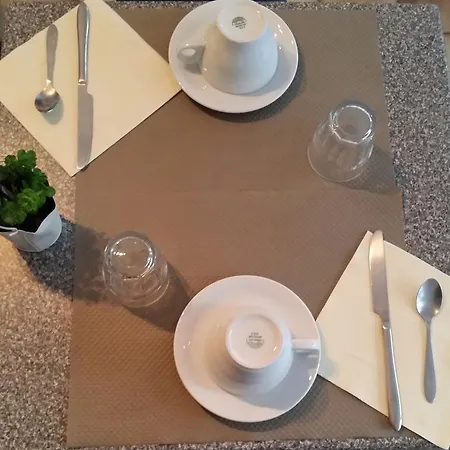 Hotel Beausoleil Montelimar