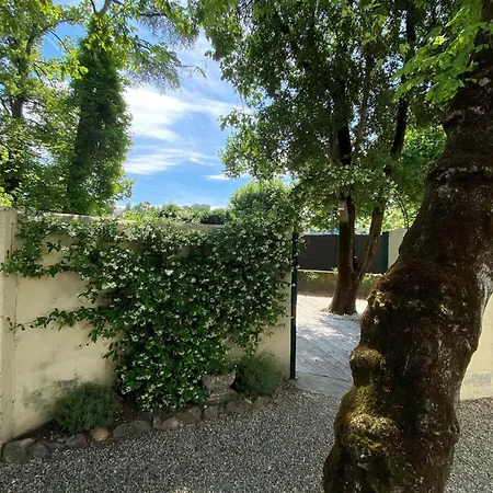 Otel Beausoleil 2*