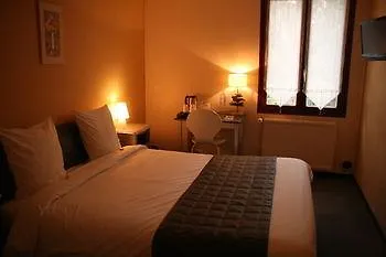Beausoleil Montelimar