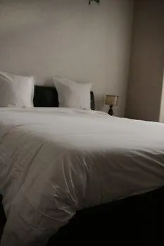 Hotel Beausoleil