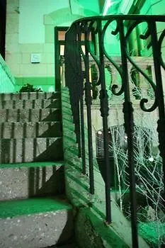 Beausoleil Montélimar