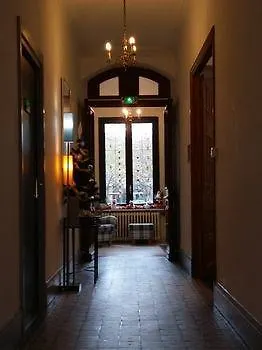 Beausoleil