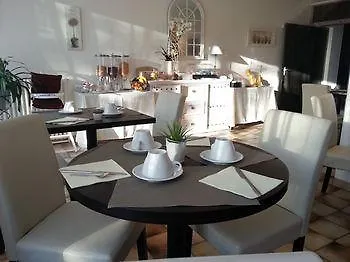 Beausoleil Montelimar