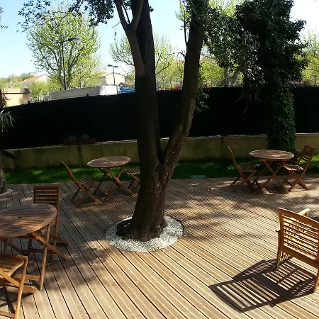 Beausoleil Montelimar